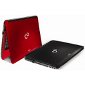 AMD-Based LifeBook LH520 Fujitsu Laptop Showcased