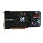 [UPDATE]AMD Botches Radeon HD 6790, Has Too Many ROPs