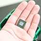 AMD Brazos 2.0 E2 2000 Processor in Q4 2012