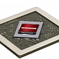 AMD Builds World's Fastest Mobile Graphics Card, Meet the Radeon HD 6990M <em>UPDATE</em>