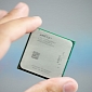 AMD Bulldozer Only Has 1.2B Transistors, Not 2 Billion