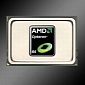 AMD Buys MicroServer Maker SeaMicro