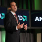 AMD CEO Dirk Meyer Suddenly Resigns