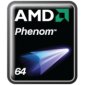 AMD Cancels Some Phenom Processors