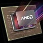 AMD Carrizo APU Preview: Excavator Cores Are Smaller, Faster, Greener