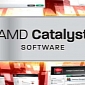 AMD Catalyst 12.11 Beta 11 – 7900 Modded Driver Crafted for Performance