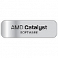 AMD Catalyst 12.6 WHQL Available, Not Compatible with Radeon HD 4000 Series