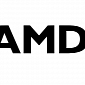 AMD Catalyst 13.11 Beta 6 Graphics Driver Is Now Available for Download