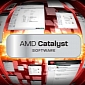 AMD Catalyst 13.9 WHQL Is Now Available for Download