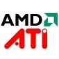 AMD Catalyst 14.4 Driver for Linux Brings OpenGL 4.4 Support a Year After NVIDIA