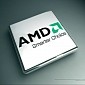 AMD Catalyst 15.5 Linux Video Driver Supports SUSE Linux Enterprise Desktop 12