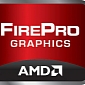 AMD Catalyst 9.003.3 FirePro Modded Driver: Not a Gamers’ Release