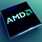 AMD Catalyst Application Profiles 11.12 CAP 3 Surfaces