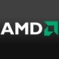 AMD Catalyst Graphics Driver 13.2 Beta 6 Is No Longer a Mystery