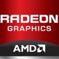 AMD Catalyst Graphics Driver 13.2 Beta 6 Is Ready for Download