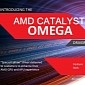 AMD Catalyst Omega Driver Boosts Performance by 29%, Is the New, Awesome Baseline