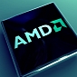 Skyrim, Battlefield 3 and Rage Fixes in Official AMD Catalyst Performance Driver 11.11b