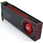 AMD Changes Its Mind: Announces 1GB Version of the HD 6950 Instead of 1GB HD 6970
