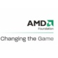 AMD Changes the Game, Enables Organizations to Develop Games on Social Issues