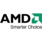 AMD Co-Founder Ed Turney Dies at Age of 79