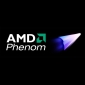 AMD Confirms Compatibility Issues between Phenom X4 and 780G Chipset