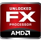 AMD Confirms FX-Series CPUs Will Launch in Q4 2011