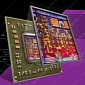 AMD Could Launch Hybrid x86-ARM Processors by 2018