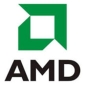AMD Could Stop Producing CPUs