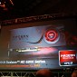 AMD Cuts Radeon HD 6950 AIB Allocations, Delays Shipments