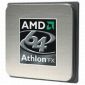 AMD Cuts the Prices for the 2x1MB Athlon 64 X2s