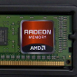 AMD DDR3 Radeon RAM Are Just a Test