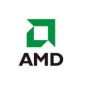 AMD Debuts the Dual-core Athlon 64 X2 5200+ Processor