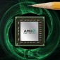 AMD Deccan Is Brazos Successor, Starts Being Tested in Q1, 2011