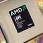 AMD Delays 690 Chipset