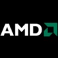 AMD Delivers First OpenCL SDK for x86 CPUs