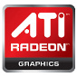 AMD Demonstrates World’s First DX11 GPU at Computex 2009