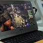 AMD Demos Convertible Notebooks and Tablets – Video