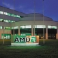 AMD Denies Selling its Fabs