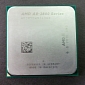 AMD Desktop Llano Processors to Debut on June 30