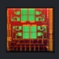AMD Details Llano, the 2011 Fusion Processor