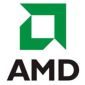 AMD: DirectX Is Preventing PC Games from Reaching Their Full Potential
