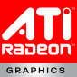 AMD, Disappointed with ATI