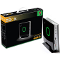 AMD E-350 APU Powers New ZOTAC ZBOX AD02 Mini-PCs