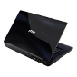 AMD E-450 APU Lands Inside MSI CR430 Laptop