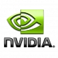 AMD Executive and Game Console Liaison Snatched by NVIDIA