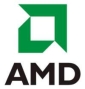 AMD Increases Sales