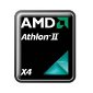 AMD FM1 Platform Gets First Non-APU Member, Athlon II X4 631