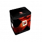 AMD FX-4130 Zambezi Quad-Core CPU Now Shipping