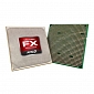 AMD FX-6100 and FX-4100 Bulldozer CPUs Arrive in Europe