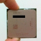 AMD FX-8150 Processor Gets Previewed and Benchmarked
